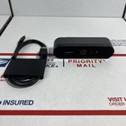 Logitech Brio 4k Pro Webcam V-u0040 Ultra Hd   Cord - Same Day Ship- Warranty