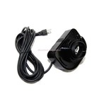 New Replacement Ballast For Jebao Uv Sterilizer 13w 18w 24w 36w 55w Pu Cw Stu
