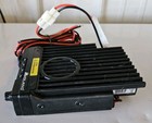 Midland Mxt400 Micromobile 40w Gmrs Two-way Radio Nos New Never Used