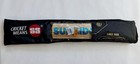 Ss Vintage Cricket Bat Series Kashmir Willow Full Size Short Handle Bat