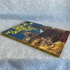 Walthers 1975 Edition Model Railroad Reference Book Catalog Ho Scale