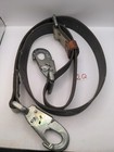  Bashlin Lineman Climbing Belt F887 Bashlin 473s