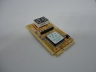 Laptop Mini Pci Pci-e Lpc Debug Post Bios Tester Card Error Corde 2 Digits Vip