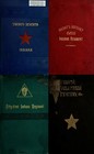 Indiana The Civil War History Genealogy Records - 104 Rare Old Books On Dvd