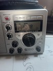 Grundig S350 Shortwave Radio 5 Band World Am Fm Portable  Tested   Working