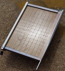 Spiratone Photo Trimmer