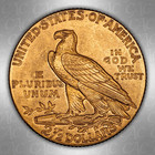 1914  2 5 Cacg Ms 63