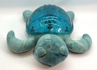 Cloud B Tranquil Sea Turtle - Animated Projection  Music  Sleep Soother  More