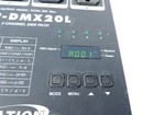 Elation Professional Dp-dmx20l 4 Channel Dmx Power Pack