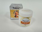 Topsyne Extra Pearl Cream 18g