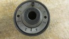 Nikken Zk16 Tap Collet Select Size From Drop Down List