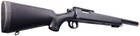 Crosman Game Face Gf529 Spring-powered Airsoft Sniper Rifle