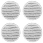 Steam Mop Replacement Pads For Shark Mop S7000 S7001 S7000amz  S7001tgt Mop Pads