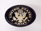United States Army Hitch Cover Us Army Military