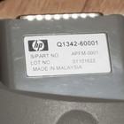 Hp Usb To Parallel Adapter For Laserjet 1000 Series Q1342-60001