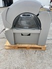 Ergoline Affinity 500 Refurbished Tanning Bed - See Why We   re Different
