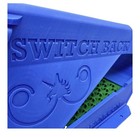 Switchback Clean-up Sluice Box Kit Dredge Dream Mat Gold Prosp equip 