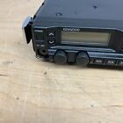 Kenwood Vhf Fm Transceiver Tk-790 Radio Tested And Working