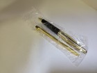 2 New Gold Stylus For The Nintendo  Dsi Xl Console Smart Pens Dream Gear   j9