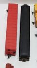Mixed Lot 13x Bachmann  Life-like Ho Scale Model Train Cars  rolling Stock 