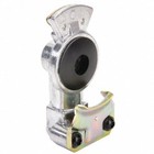 Pack Of 10 Service Standard Universal Gladhand 1011  replaces Velvac 035038 