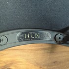 Kun Violin Shoulder Rest  Original  4 4