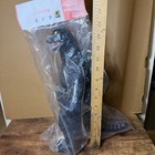 Marmit Giant Xl 14    Godzilla 1968 Sofubi Kaiju Figure Vintage 2003 Toho Japan