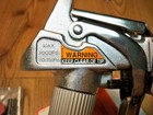 Wagner Titan Xt-05 Airless Paint Spray Gun P n 0523797