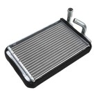 Heater Core Hosing Bonne68 Cat68 Custcruis72 Chev Cutlass Supreme Elcam F8568-72