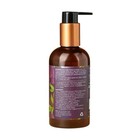 Isha Life Refreshing   Skin Brightening Shower Gel