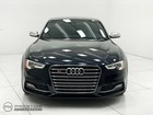 2014 Audi S5 Prestige