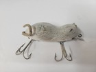 Vintage Fishing Lure- Heddon    Meadow Mouse