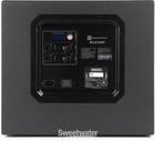 Electro-voice Elx200-12sp 12 Inch Powered Subwoofer