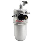 New A c Receiver Drier For Chevy Silverado Gmc Sierra   Escalade 15827280