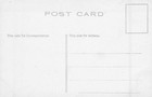Mining Coal C1920 Postcard Head Of Shaft Wth Horse  Miners  Rail Tracks Antique