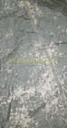 Military Reversible Field Tarp Acu 90 X 80 Ground Cloth Tarpaulin Shelter Defect