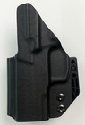Taurus Th9c Iwb Kydex Holster   Concealment Claw   Bucks Holsters  