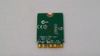 Dell Intel 802 11ac Laptop Wifi Bluetooth 4 0 Dual Band Wlan Card 7260ngw Gpfnk