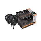 Avital 4105l Remote Start Keyless Entry With Db3 Bypass Interface