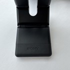 Sony Playstation 4 Vr Camera Motion Sensor Ps4 Vr Cuh-zey2 W  Stand  ps4 