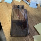 Zumex Parts Speed Pro Right Side Output S3301513