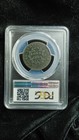 1798 Draped Bust Large Cent 2nd Hair Style Pcgs F15                         5605