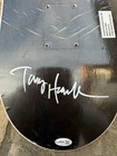 Tony Hawk Signed Autographed Signature Series Skateboard   Jsa Coa