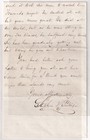 1869 Letter From Honolulu  Hawaii   67601 