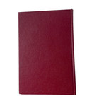 Genealogy  Related Royal Families Vol 2 W  Addenda Of People  Places  Things
