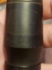 Selmer Larry Teal Pre Scroll Alto Saxophone Mouthpiece