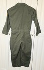 Costume Trooper Airforce Aviation  Flight Halloween Special Op s Childs Xl Euc