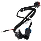Polaris 2415250 Audio Sub Woofer Wiring Harness Genuine Oem