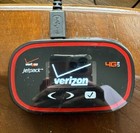 Used Clean Prepay Verizon Jetpack Mifi 5510l 4g Lte Mobile Hotspot W charger