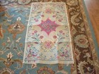 Shillcraft readicut  100  6 Ply Wool Kit  117  Renassanceis  30x56 With Recipe